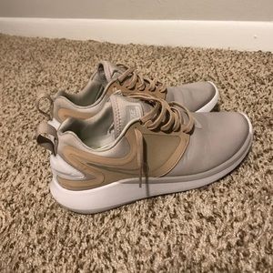 Nike LUNARSOLO sneakers